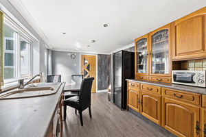 Photo 39- click for photo gallery